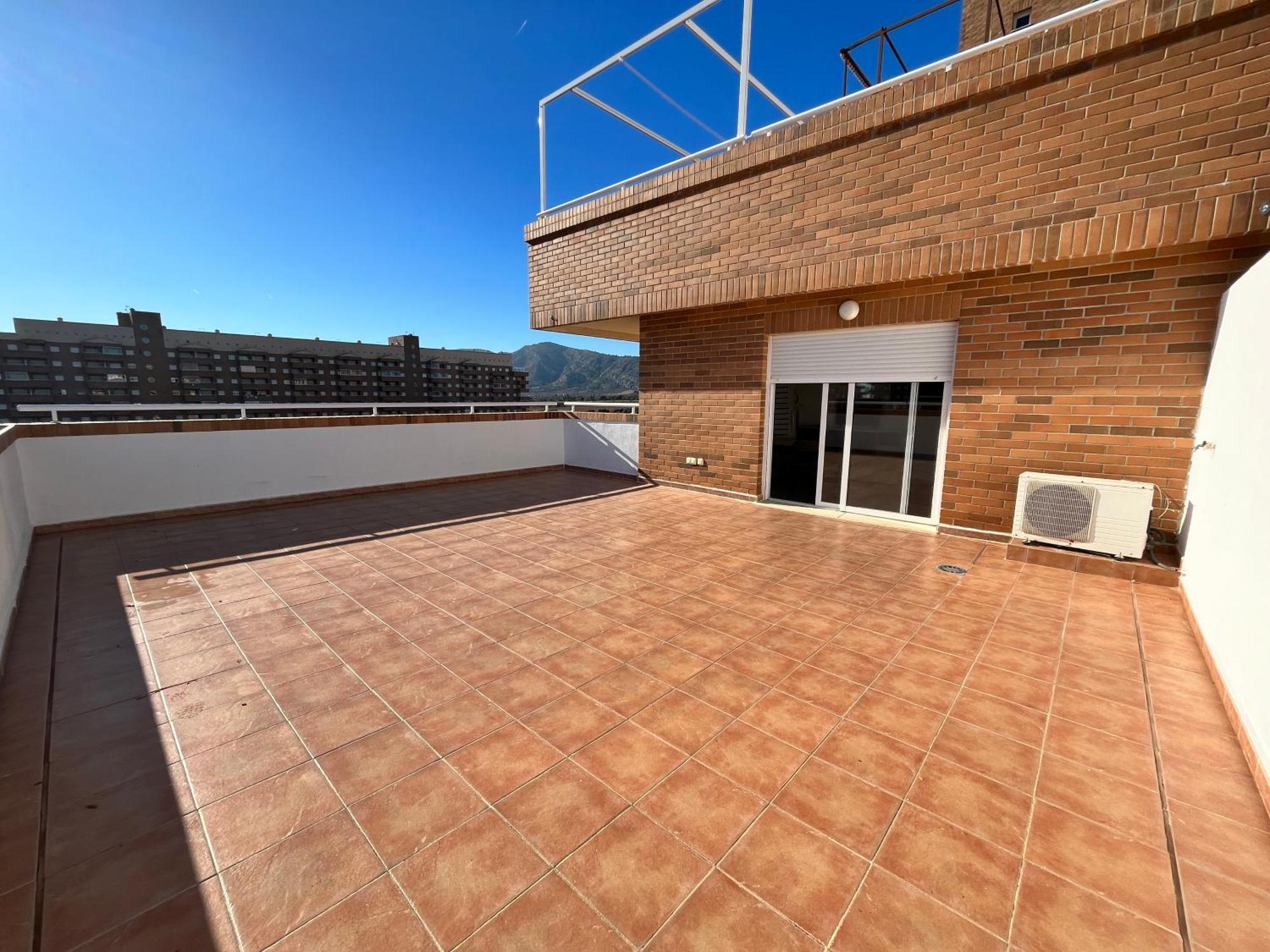 Ferienwohnung Acv - Torremar-2ª Linea Planta 5 Frontal 4 Oropesa del Mar Exterior foto
